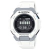 Zegarek Casio G-Shock G-Squad GBD-300-7ER (GBD3007ER)