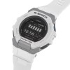 Zegarek Casio G-Shock G-Squad GBD-300-7ER (GBD3007ER)