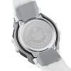 Zegarek Casio G-Shock G-Squad GBD-300-7ER (GBD3007ER)