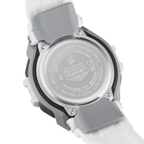 Zegarek Casio G-Shock G-Squad GBD-300-7ER (GBD3007ER)