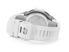 Zegarek Casio G-Shock G-Squad GBD-300-7ER (GBD3007ER)