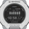 Zegarek Casio G-Shock G-Squad GBD-300-7ER (GBD3007ER)
