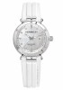 Zegarek Herbelin Newport 14288AP89CW (14288/AP89CW)