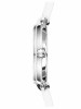 Zegarek Herbelin Newport 14288AP89CW (14288/AP89CW)