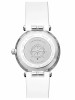 Zegarek Herbelin Newport 14288AP89CW (14288/AP89CW)