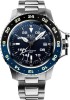Zegarek Ball Engineer Hydrocarbon AeroGMT II DG2018C-S10C-BE (DG2018CS10CBE)