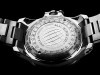 Zegarek Ball Engineer Hydrocarbon AeroGMT II DG2018C-S10C-BE (DG2018CS10CBE)