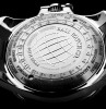 Zegarek Ball Engineer Hydrocarbon AeroGMT II DG2018C-P10C-BK (DG2018CP10CBK)