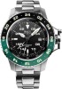 Zegarek Ball Engineer Hydrocarbon AeroGMT II DG2018C-S11C-BK (DG2018CS11CBK)