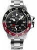 Zegarek Ball Engineer Hydrocarbon AeroGMT II (40 mm) DG2118C-S3C-BK (DG2118CS3CBK)