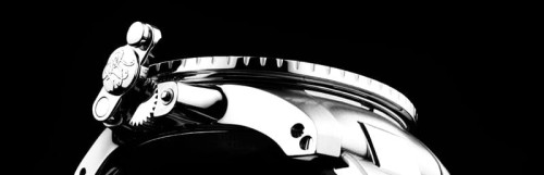 Zegarek Ball Engineer Hydrocarbon AeroGMT II (40 mm) DG2118C-S3C-BK (DG2118CS3CBK)