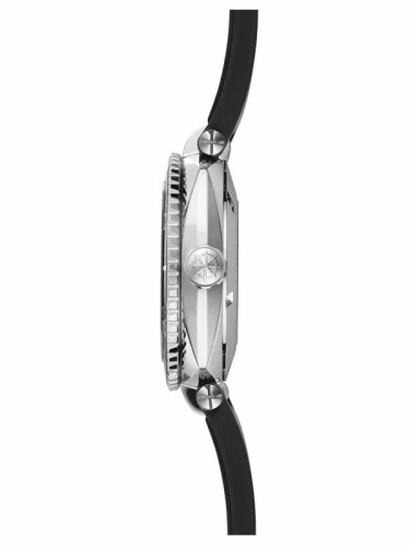 Zegarek Herbelin Newport Diver Automatic 1774AN14CA (1774/AN14CA)