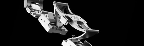 Zegarek Ball Engineer Hydrocarbon AeroGMT II (40 mm) DG2118C-S11C-BE (DG2118CS11CBE)