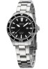 ZEGAREK EPOS LADIES 4413  DIVER  4413.121.20.15.30 (4413121201530)