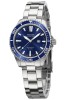 ZEGAREK EPOS LADIES 4413  DIVER  4413.121.96.16.30 (4413121961630)