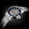 Zegarek Epos 3501 Passion Skeleton 3501.135.20.16.30 (3501135201630)