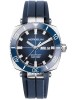 Zegarek Herbelin Newport Diver Automatic 1774BL15CB (1774/BL15CB)