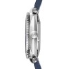 Zegarek Herbelin Newport Diver Automatic 1774BL15CB (1774/BL15CB)