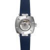 Zegarek Herbelin Newport Diver Automatic 1774BL15CB (1774/BL15CB)
