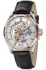 Zegarek Epos 3501 Passion Skeleton 3501.135.34.18.25 (3501135341825)