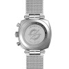 Zegarek Herbelin Newport Heritage Chronograph 35664AP24B (35664/AP24B)