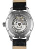 Zegarek Epos 3501  Passion Day Date 3501.142.20.98.25 (3501142209825)