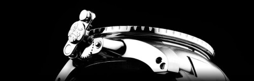 Zegarek Ball Engineer Hydrocarbon AeroGMT Sled Driver DG2018C-S17C-BK (DG2018CS17CBK)