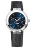Zegarek Herbelin Newport Slim 12722AP15 (12722/AP15)