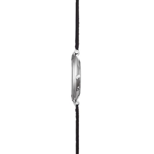 Zegarek Herbelin Newport Slim 12722AP15 (12722/AP15)