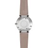 Zegarek Herbelin Newport Slim 12722AP15 (12722/AP15)