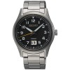 Zegarek Seiko Classic  SUR569P1