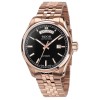 Zegarek Epos 3501  Passion Day Date 3501.142.24.95.34 (3501142249534)