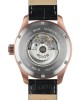 Zegarek Epos 3501  Passion Day Date 3501.142.24.98.25 (3501142249825)