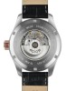 Zegarek Epos 3501  Passion Day Date 3501.142.34.93.25 (3501142349325)