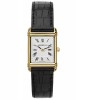 Zegarek Herbelin Art Deco 17478P08 (17478/P08)