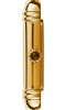 Zegarek Herbelin Art Deco 17478P08 (17478/P08)