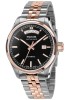 Zegarek Epos 3501  Passion Day Date 3501.142.34.95.44 (3501.142.34.95.44)