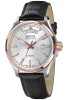 Zegarek Epos 3501  Passion Day Date 3501.142.34.98.25 (3501142349825)