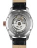 Zegarek Epos 3501  Passion Day Date 3501.142.34.98.25 (3501142349825)