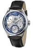 Zegarek Epos Originale 3500 SK Limited Edition 3500.165.20.26.25 (3500165202625)