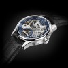 Zegarek Epos Originale 3500 SK Limited Edition 3500.165.20.26.25 (3500165202625)