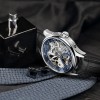 Zegarek Epos Originale 3500 SK Limited Edition 3500.165.20.26.25 (3500165202625)