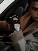 Zegarek Epos Originale 3500 SK Limited Edition 3500.165.20.26.25 (3500165202625)