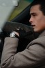 Zegarek Epos Originale 3500 SK Limited Edition 3500.165.20.26.25 (3500165202625)