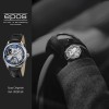 Zegarek Epos Originale 3500 SK Limited Edition 3500.165.20.26.25 (3500165202625)