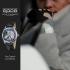 Zegarek Epos Originale 3500 SK Limited Edition 3500.165.20.26.25 (3500165202625)