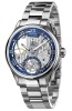 Zegarek Epos Originale 3500 SK Limited Edition 3500.165.20.26.30 (3500165202630)