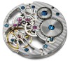 Zegarek Epos Originale 3500 SK Limited Edition 3500.165.20.26.30 (3500165202630)