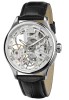 Zegarek Epos Originale 3500 SK Limited Edition 3500.165.20.28.25 (3500165202825)