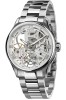 Zegarek Epos Originale 3500 SK Limited Edition 3500.165.20.28.30 (3500165202830)